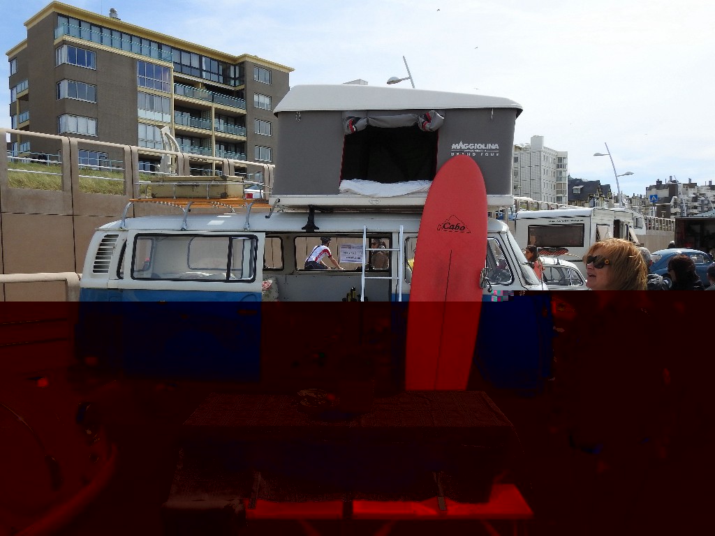 ../Images/Aircooled Scheveningen 013.jpg